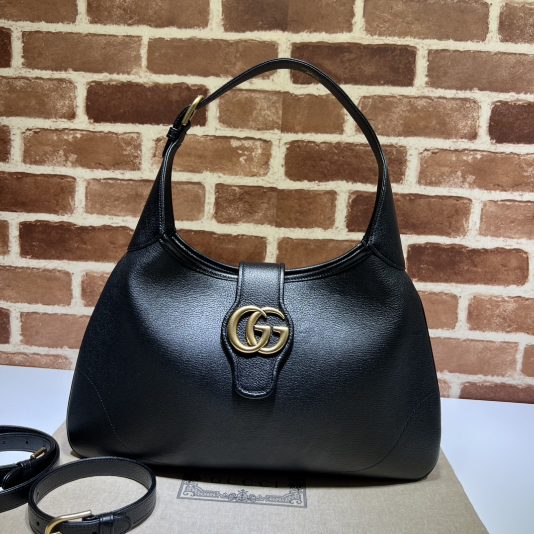 Gvc*1 Cosmogonie Bag-:39*38*2CM