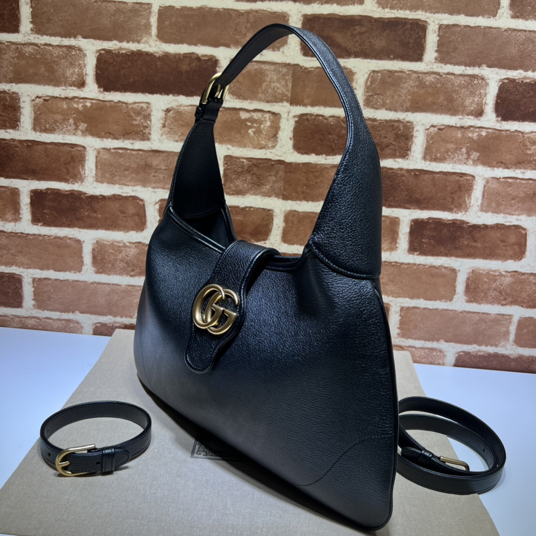 Gvc*1 Cosmogonie Bag-:39*38*2CM