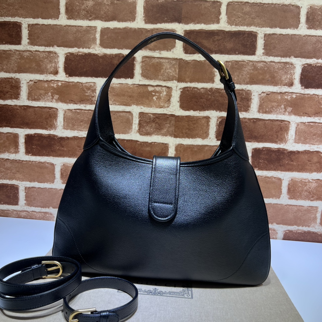 Gvc*1 Cosmogonie Bag-:39*38*2CM