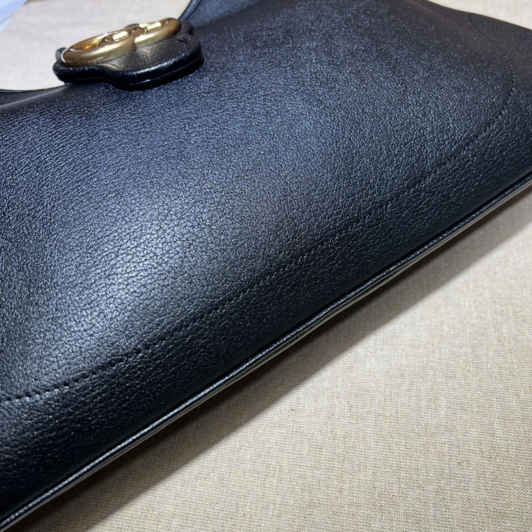 Gvc*1 Cosmogonie Bag-:39*38*2CM