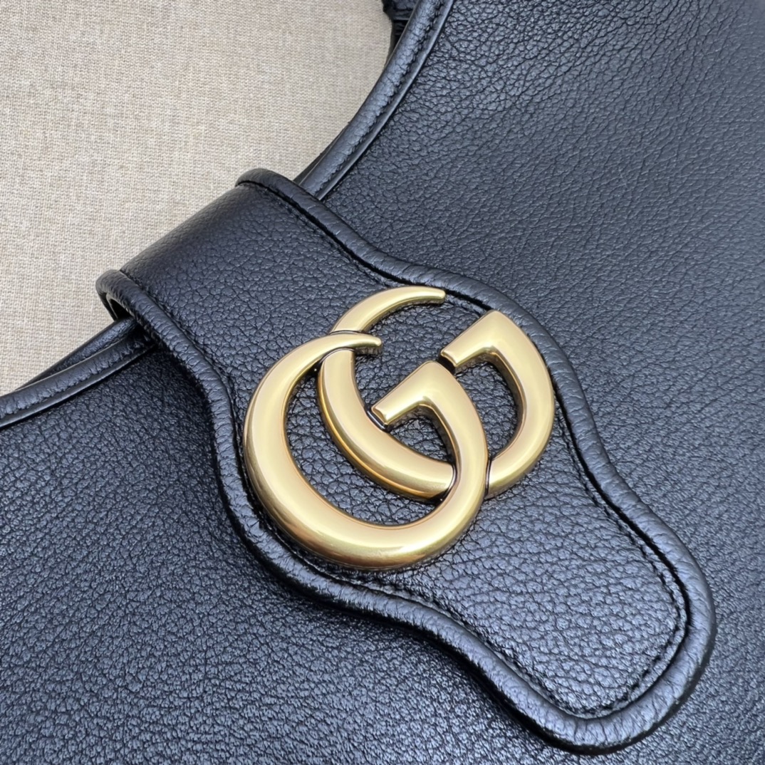 Gvc*1 Cosmogonie Bag-:39*38*2CM