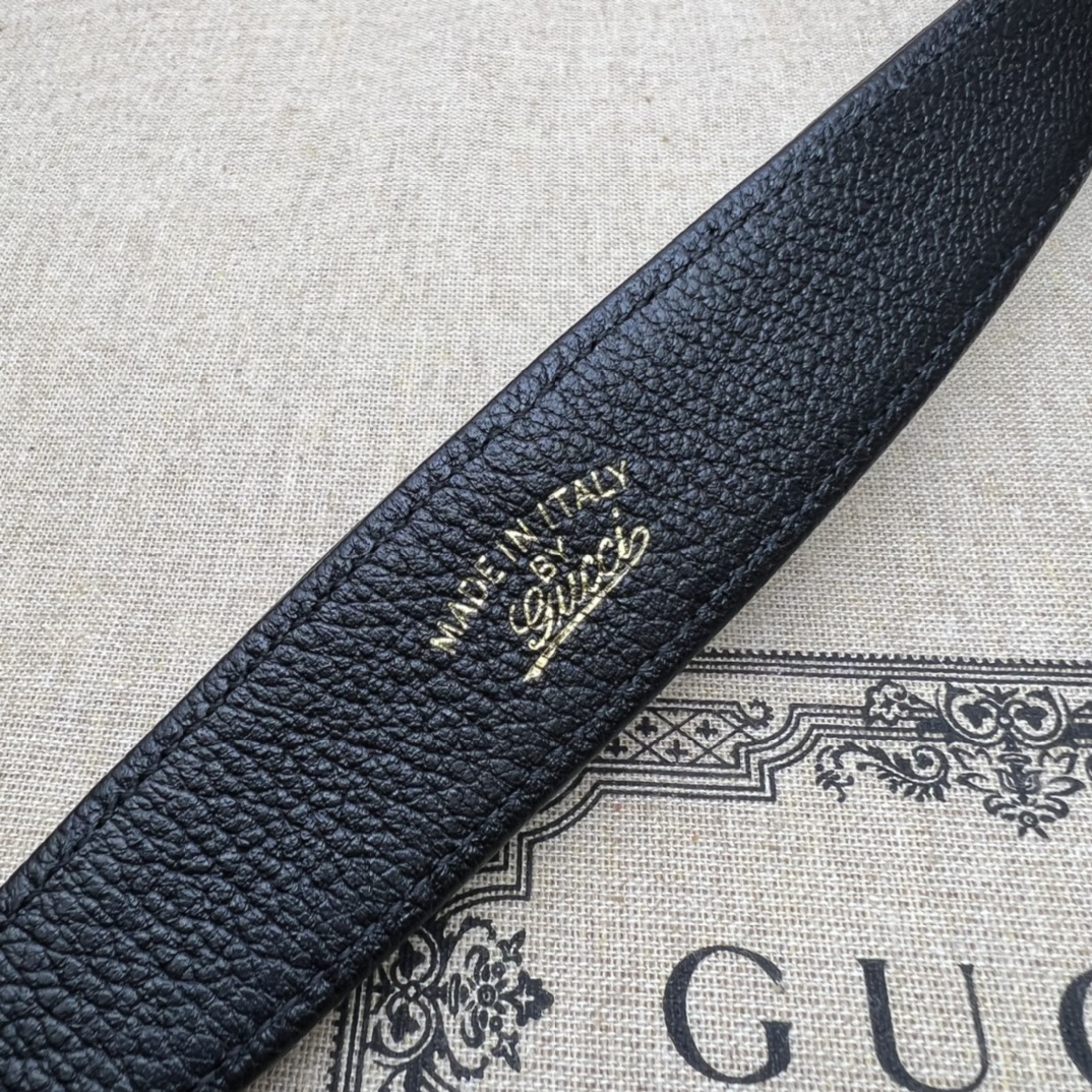 Gvc*1 Cosmogonie Bag-:39*38*2CM