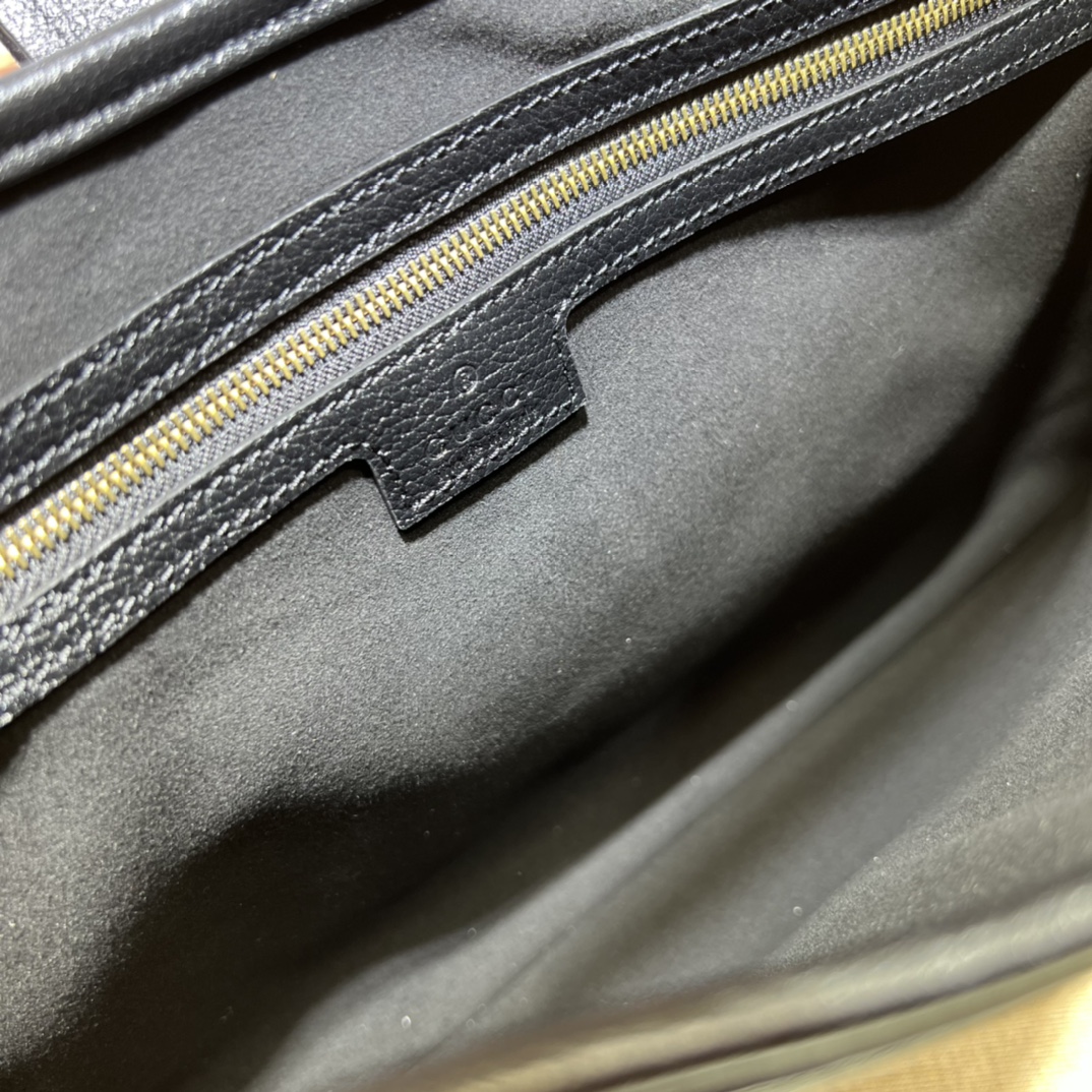 Gvc*1 Cosmogonie Bag-:39*38*2CM