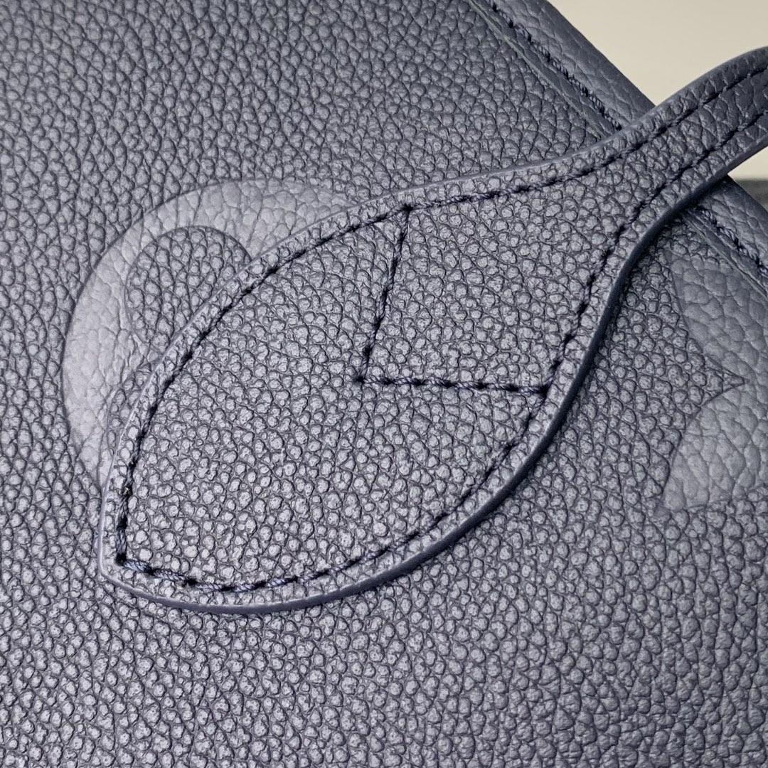 L0vis Vvtt0n Neverfull Bandoulière Inside Out-M11947-28 x 14 x 31CM