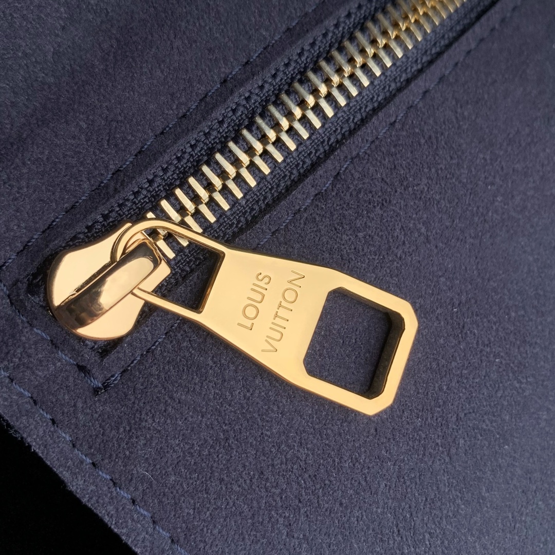 L0vis Vvtt0n Neverfull Bandoulière Inside Out-M11947-28 x 14 x 31CM