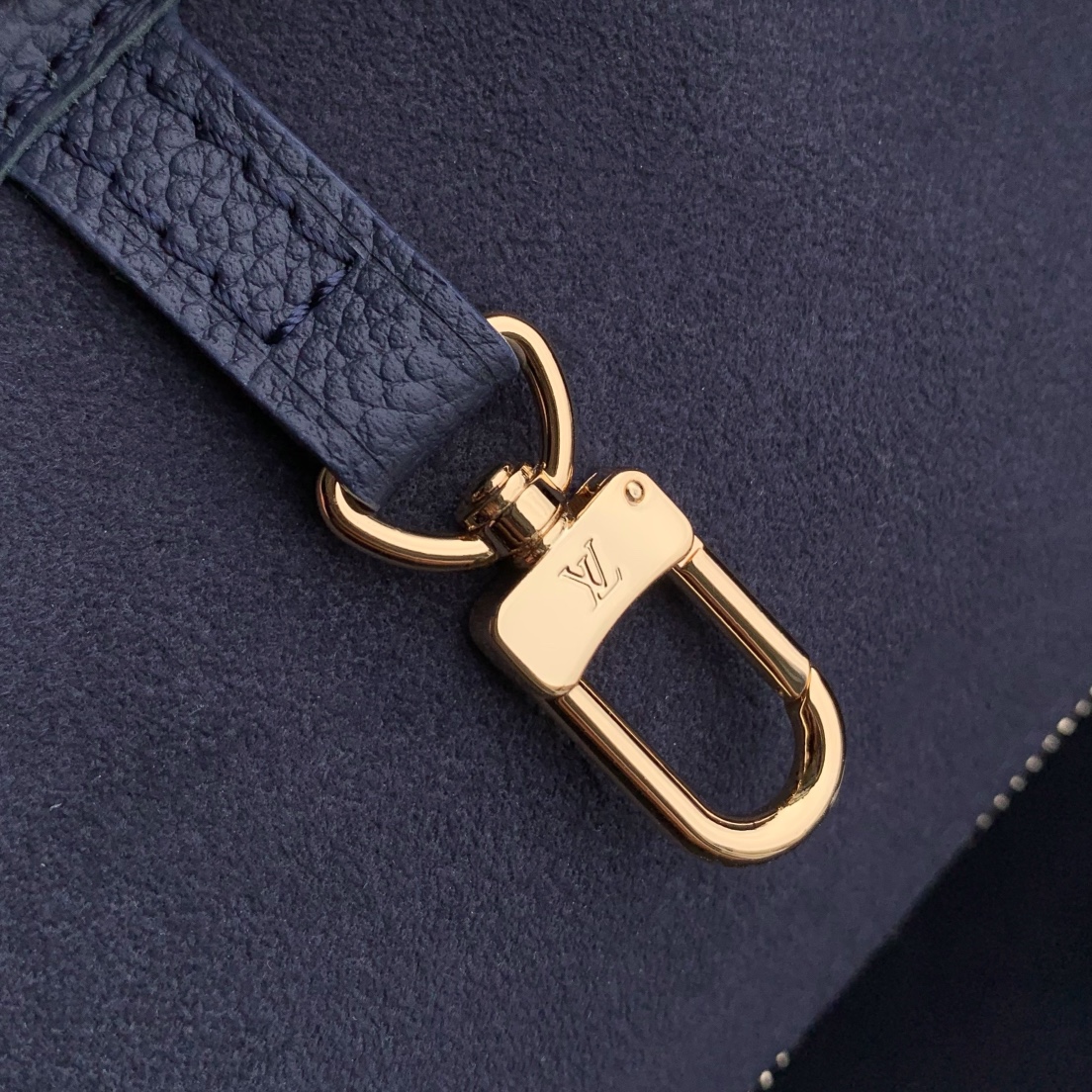 L0vis Vvtt0n Neverfull Bandoulière Inside Out-M11947-28 x 14 x 31CM