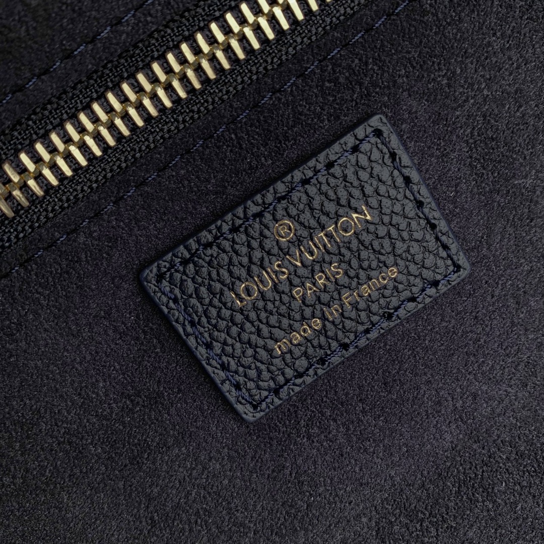 L0vis Vvtt0n Neverfull Bandoulière Inside Out-M11947-28 x 14 x 31CM