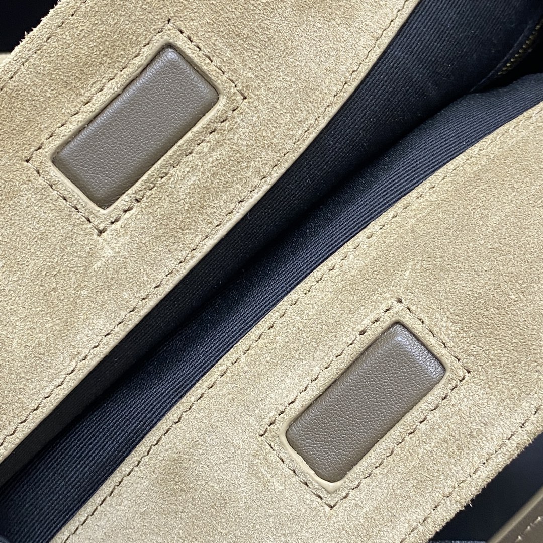 Y51 Niki Shopping Bag-33*27*11.5CM