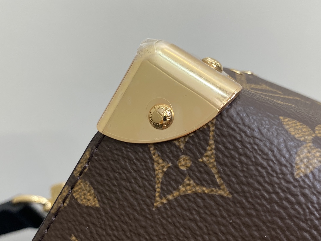 L0vis Vvtt0n Speedy 20 Bag -20x14×12CM