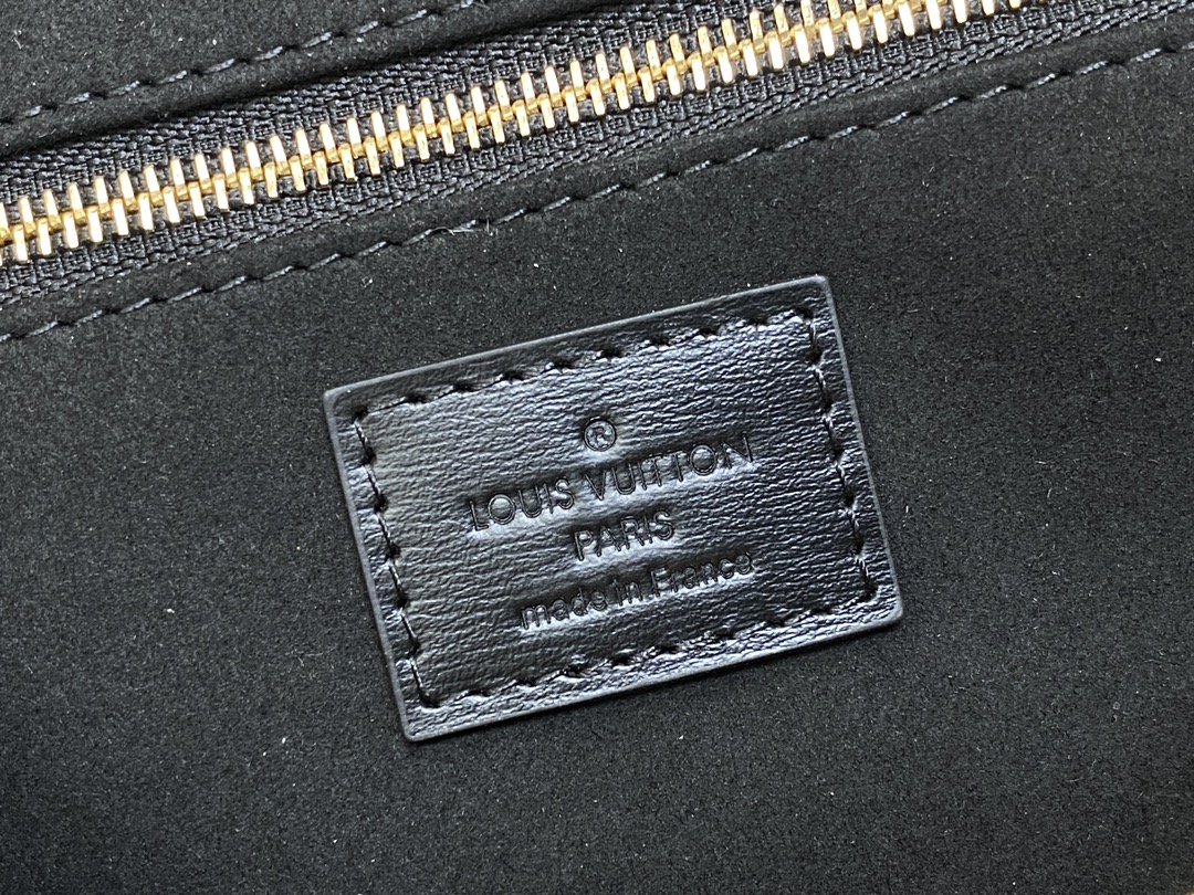 L0vis Vvtt0n Speedy 20 Bag -20x14×12CM