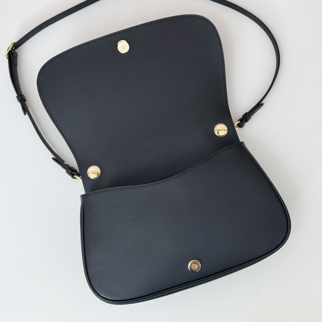 Gvc*1 Blondie Top Handle Bag-32*17*10CM