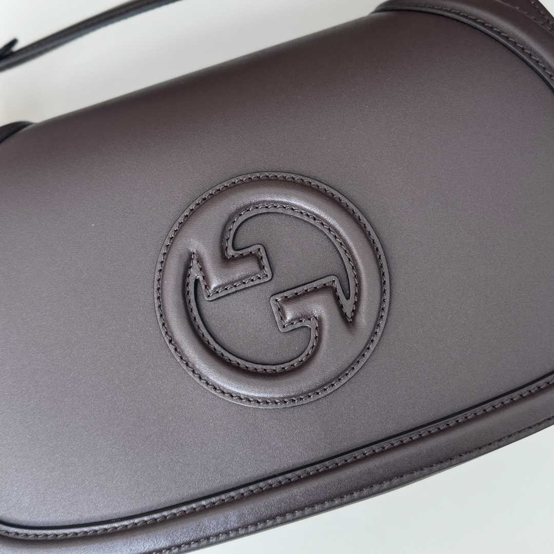 Gvc*1 Blondie Top Handle Bag-32*17*10CM