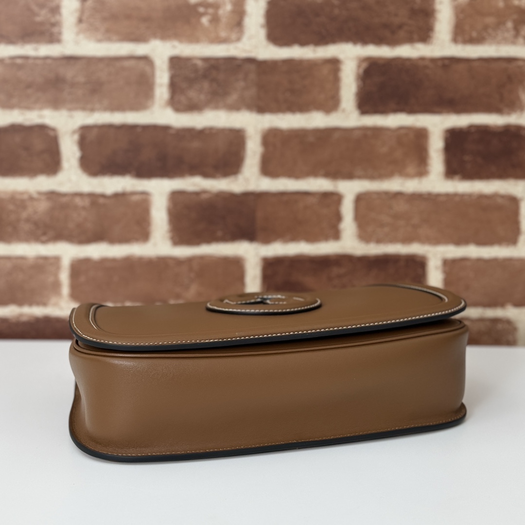 Gvc*1 Blondie Top Handle Bag-32*17*10CM