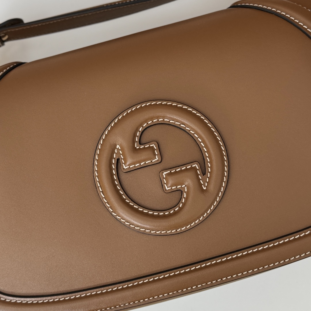 Gvc*1 Blondie Top Handle Bag-32*17*10CM