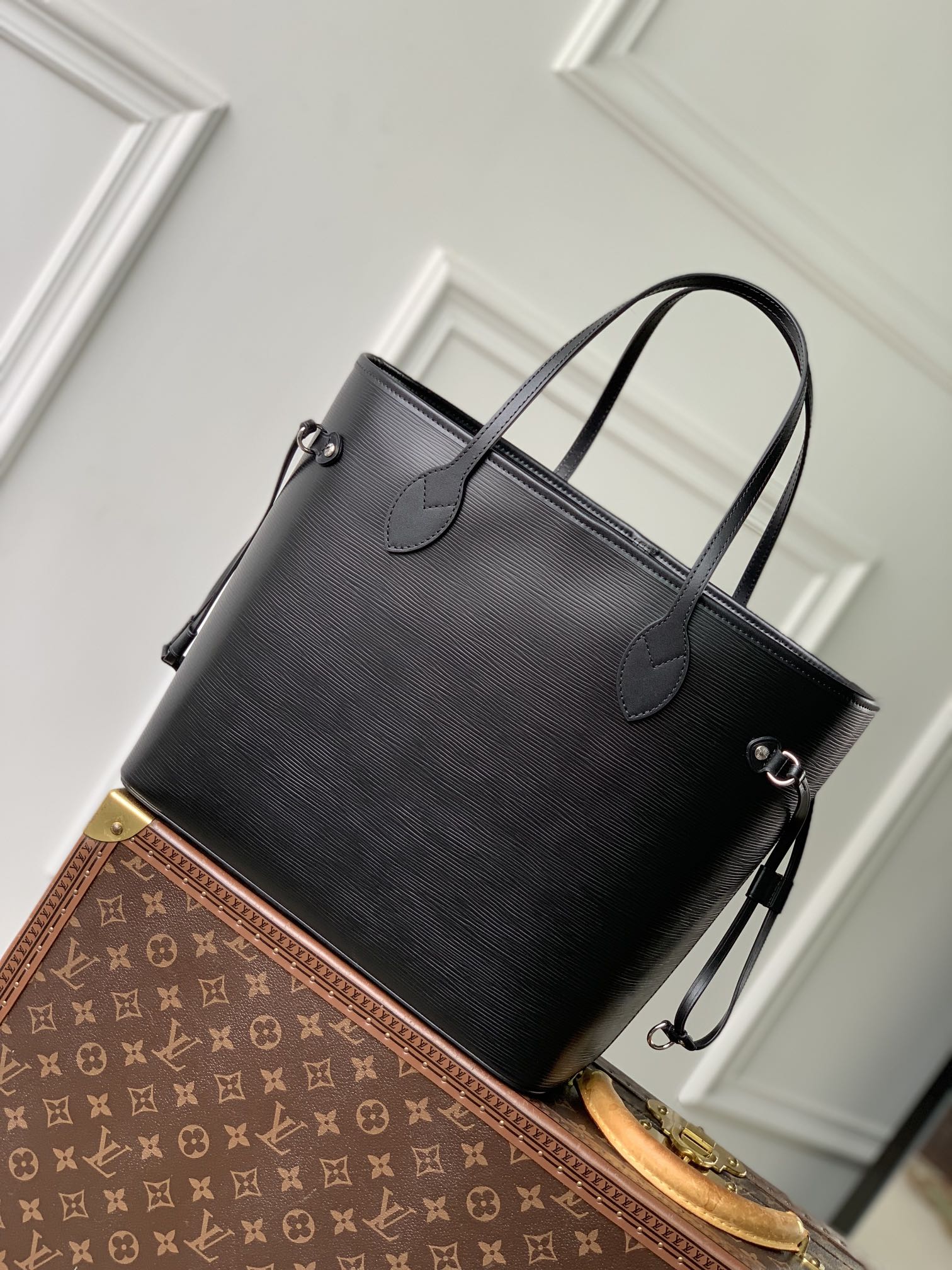 L0vis Vvtt0n Neverfull MM-32*29*17CM