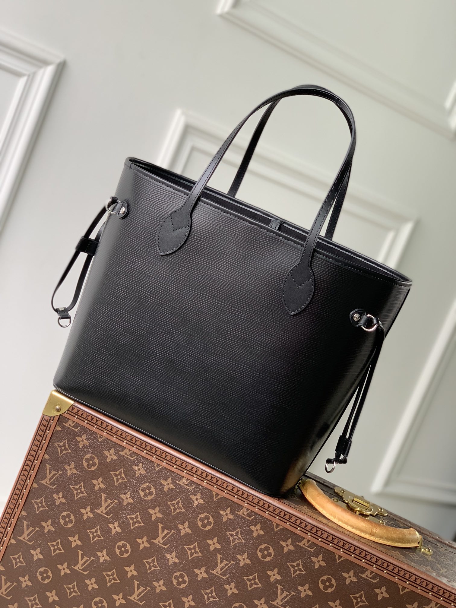 L0vis Vvtt0n Neverfull MM-32*29*17CM