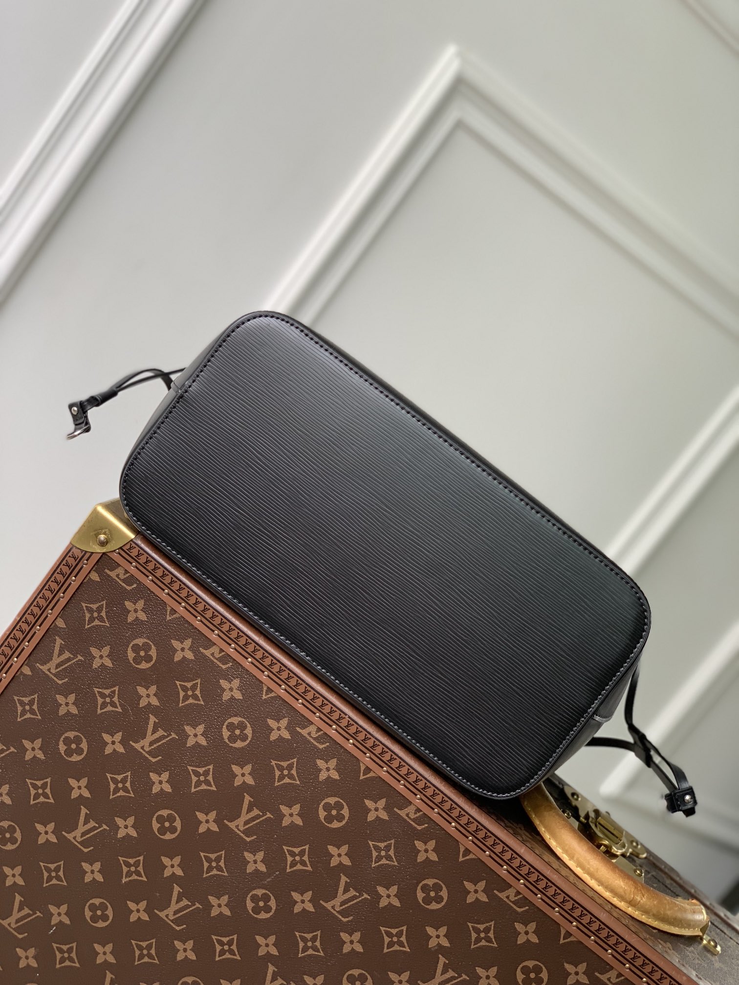 L0vis Vvtt0n Neverfull MM-32*29*17CM
