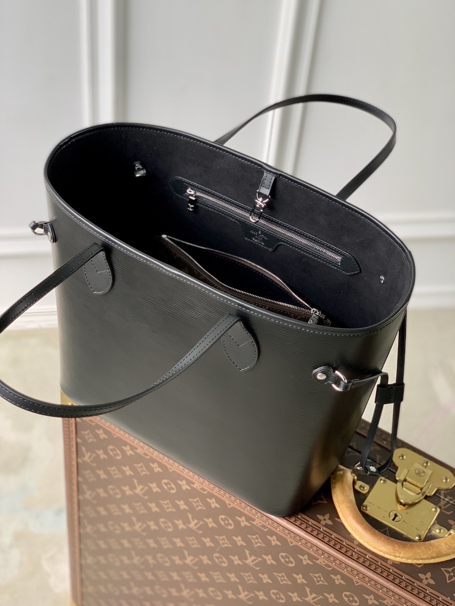L0vis Vvtt0n Neverfull MM-32*29*17CM