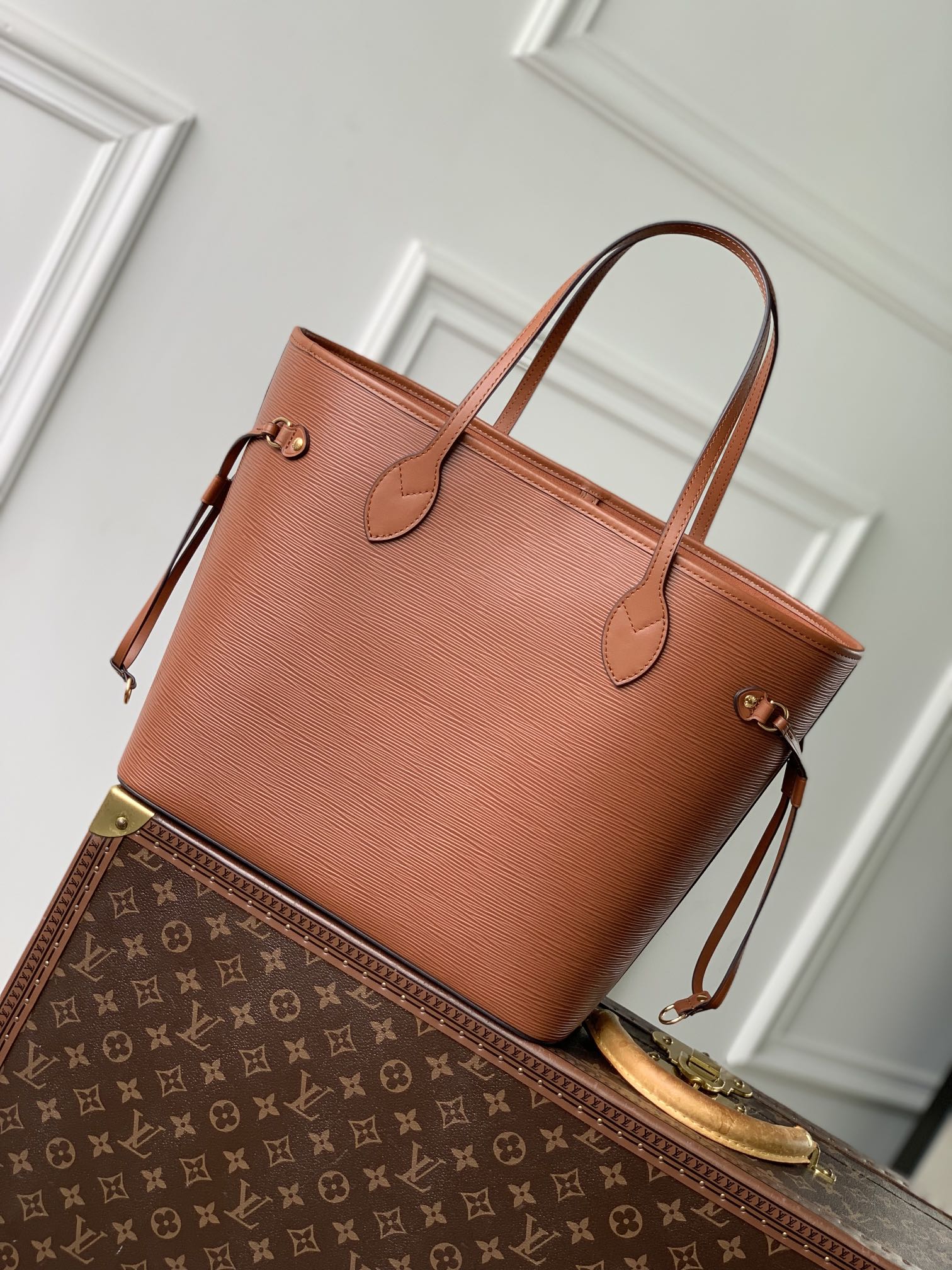 L0vis Vvtt0n Neverfull MM-32*29*17CM