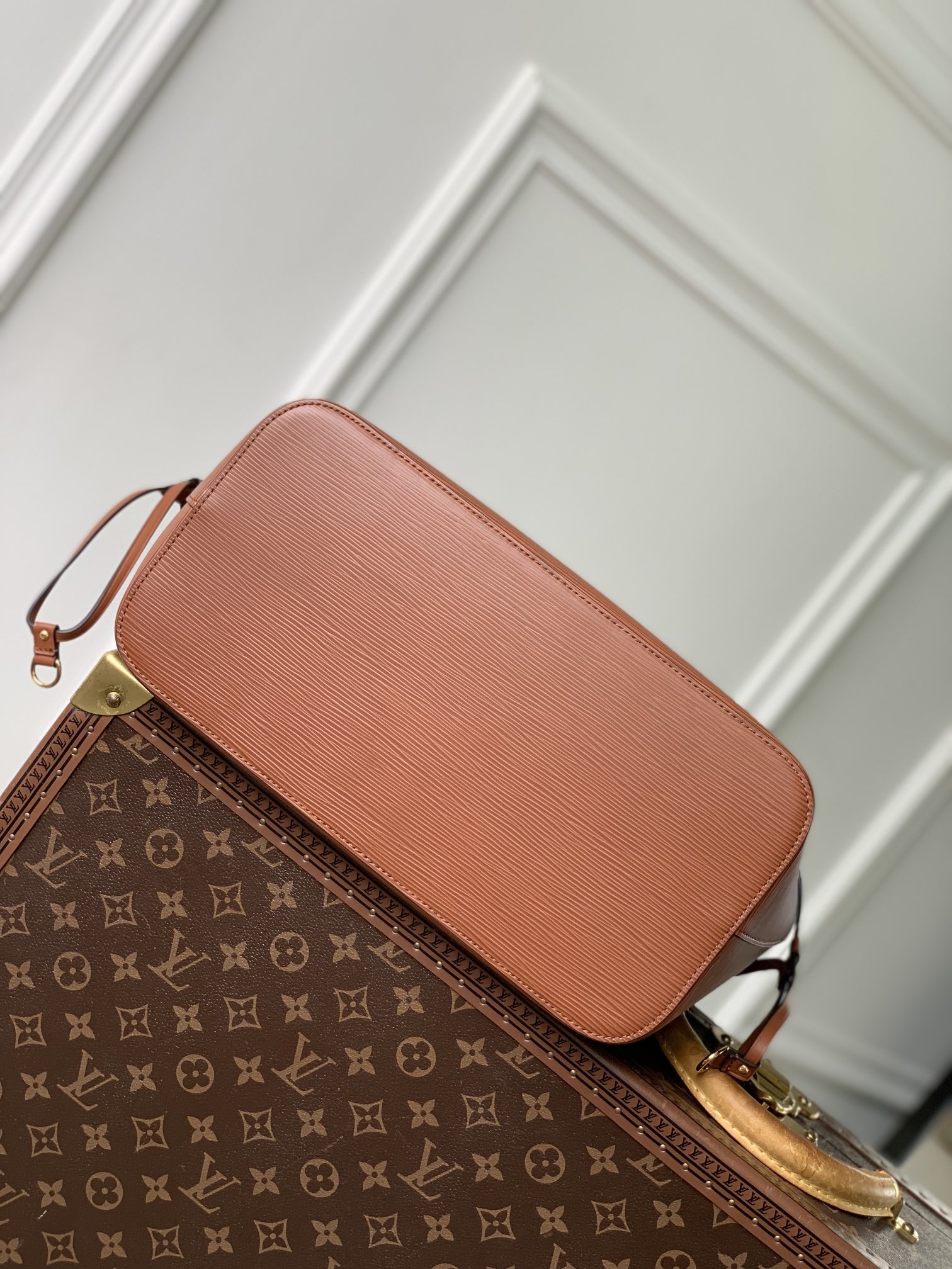 L0vis Vvtt0n Neverfull MM-32*29*17CM