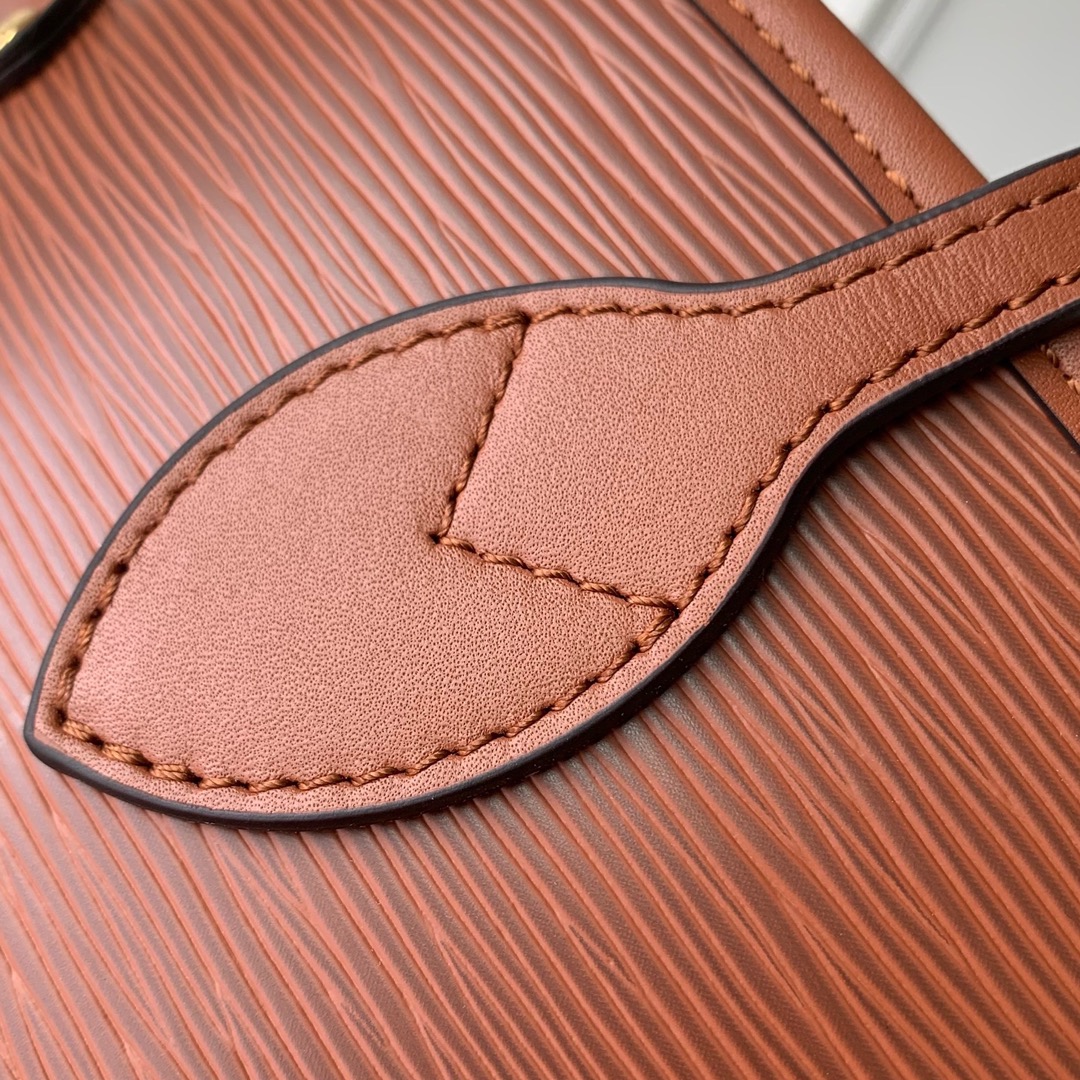 L0vis Vvtt0n Neverfull MM-32*29*17CM
