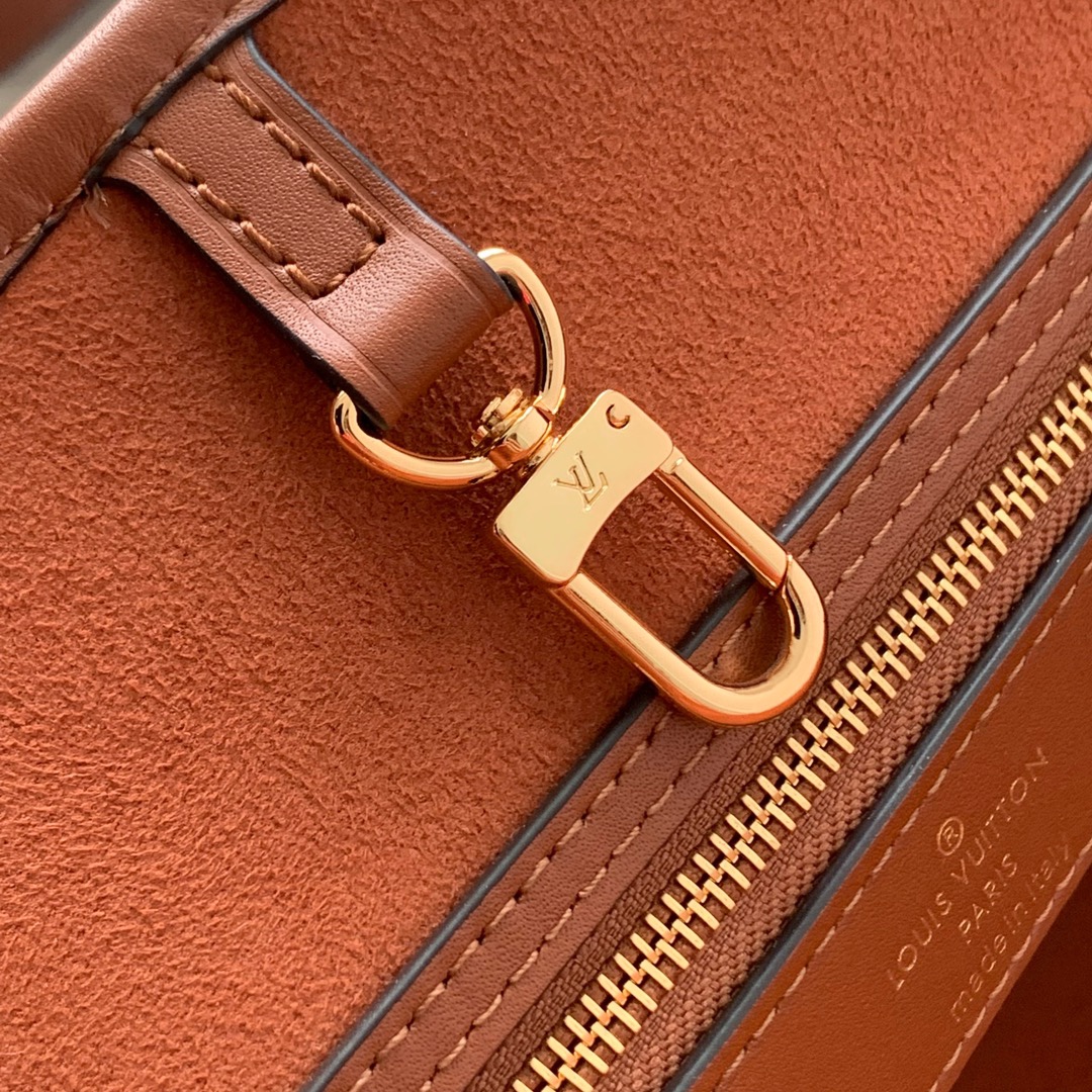 L0vis Vvtt0n Neverfull MM-32*29*17CM