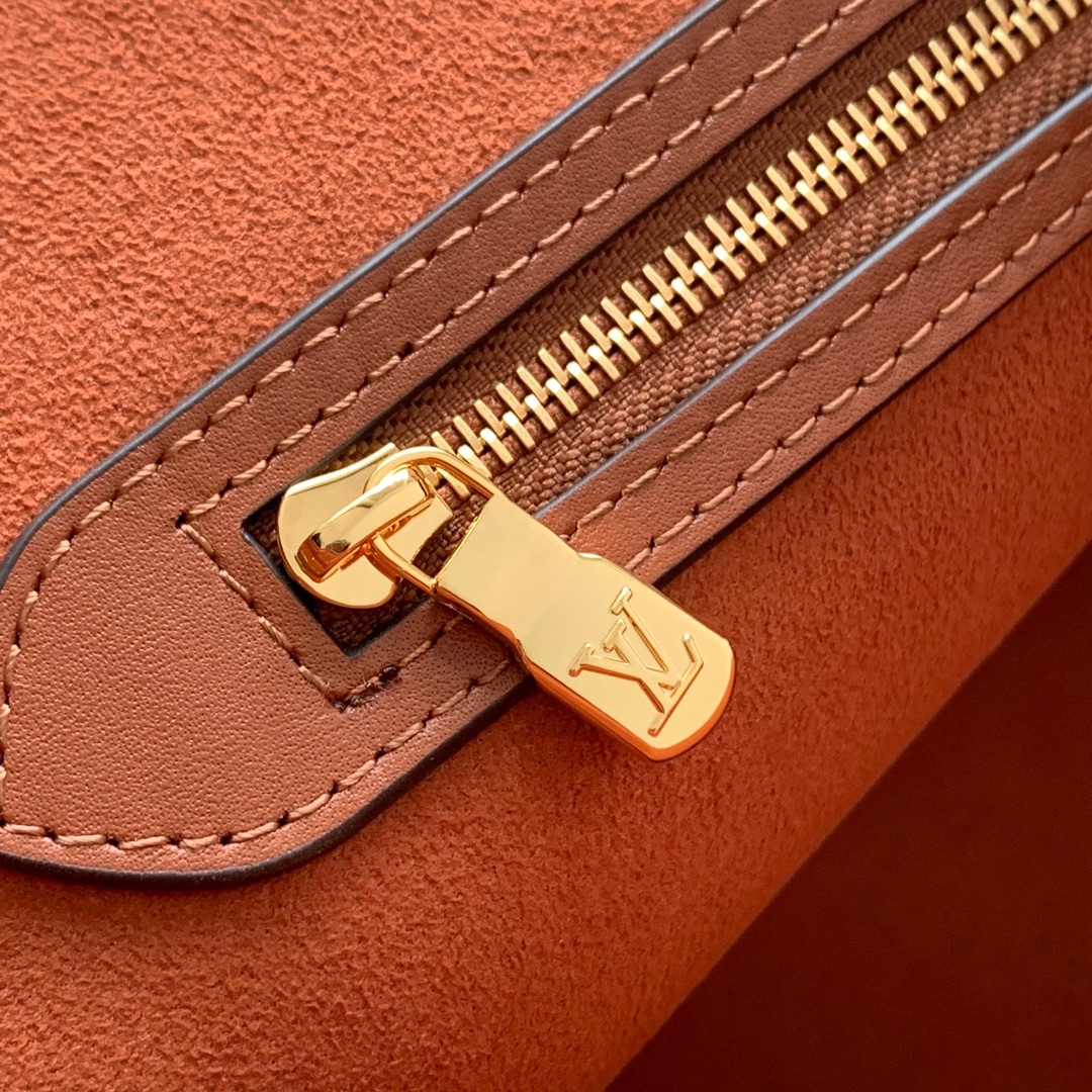 L0vis Vvtt0n Neverfull MM-32*29*17CM