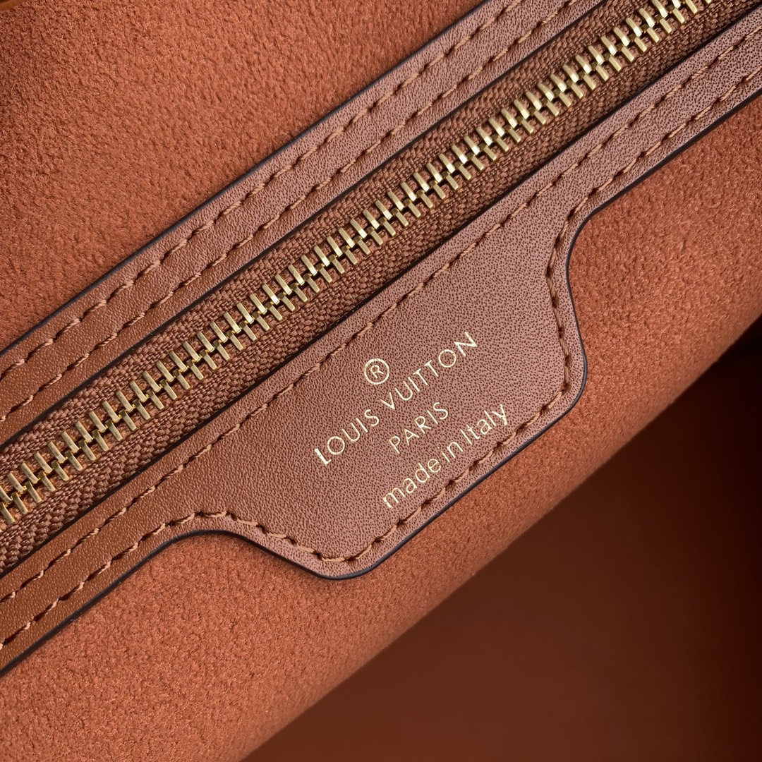 L0vis Vvtt0n Neverfull MM-32*29*17CM