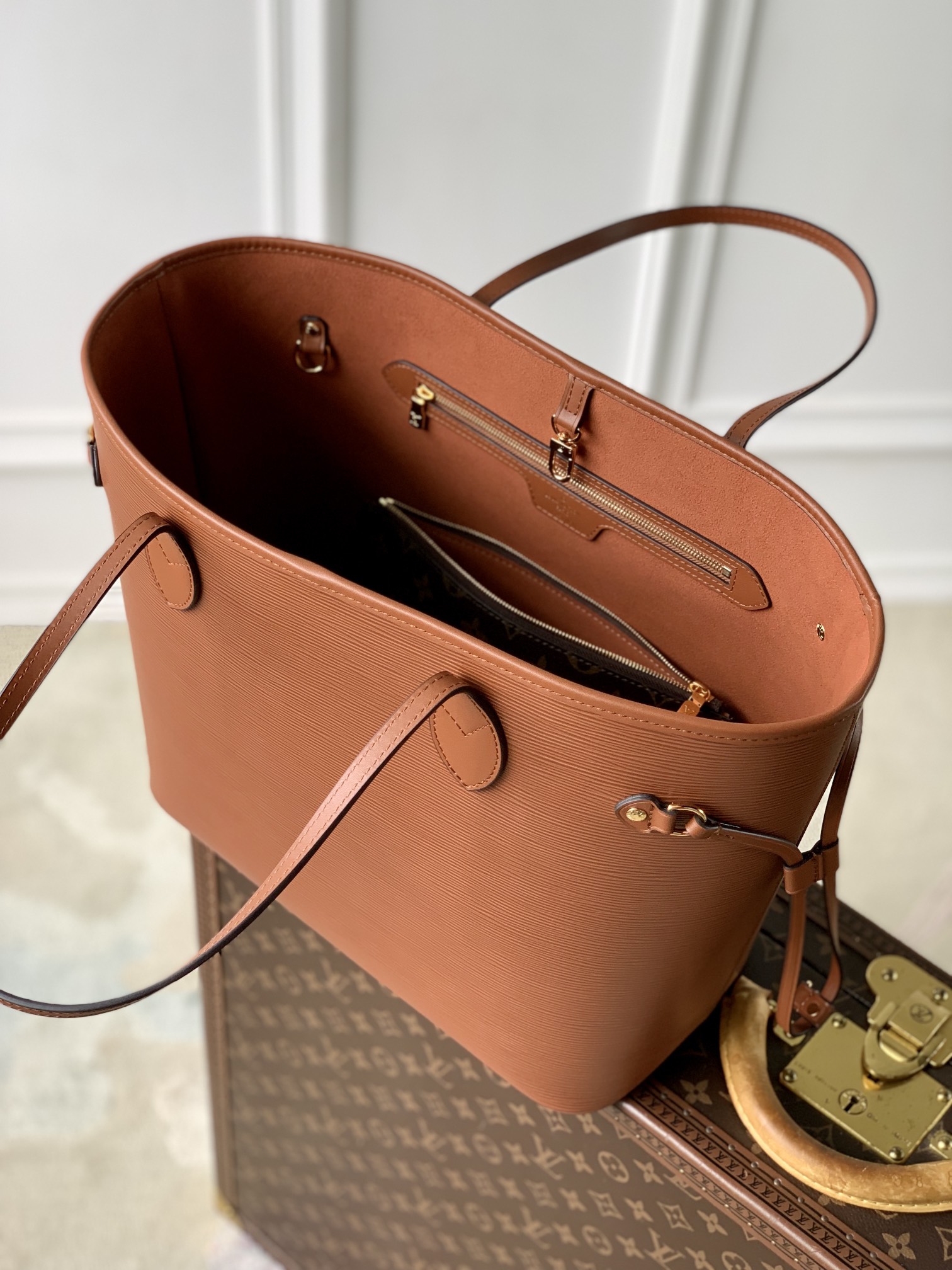L0vis Vvtt0n Neverfull MM-32*29*17CM
