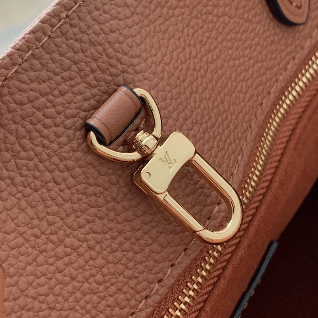 L0vis Vvtt0n Onthego Handbag-35*27*14CM