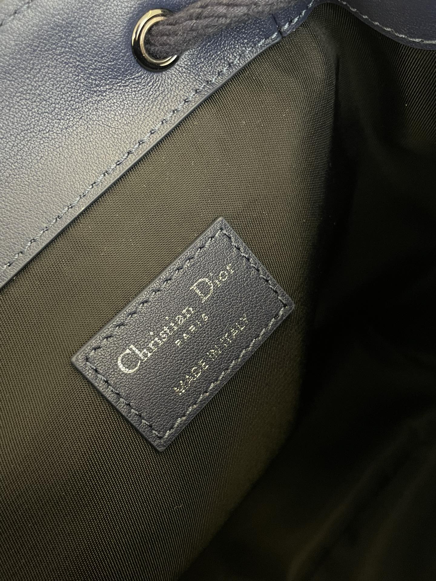 Diro Backpack-18*10*19.5CM