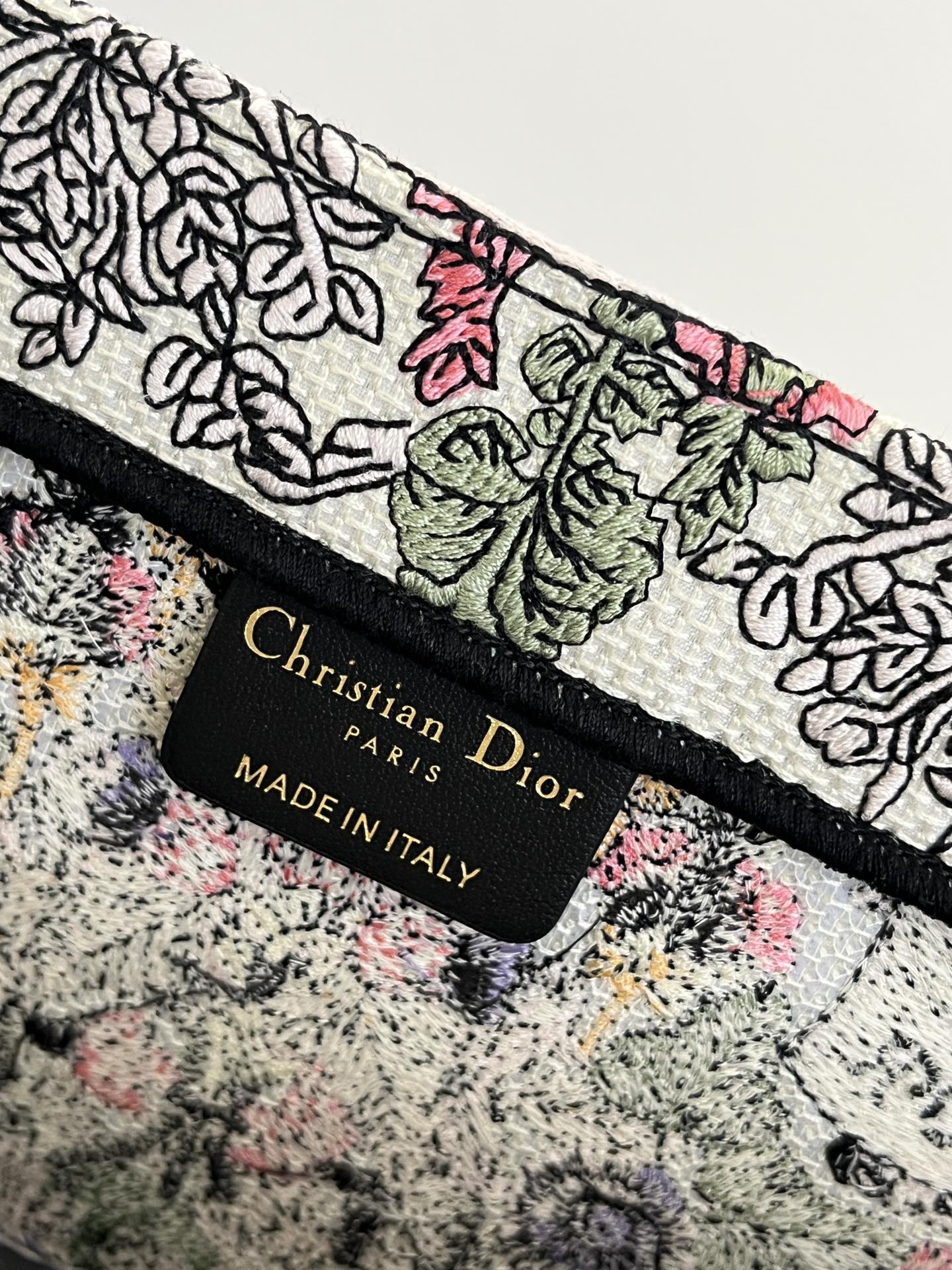 Diro Book Tote-36×16×27CM
