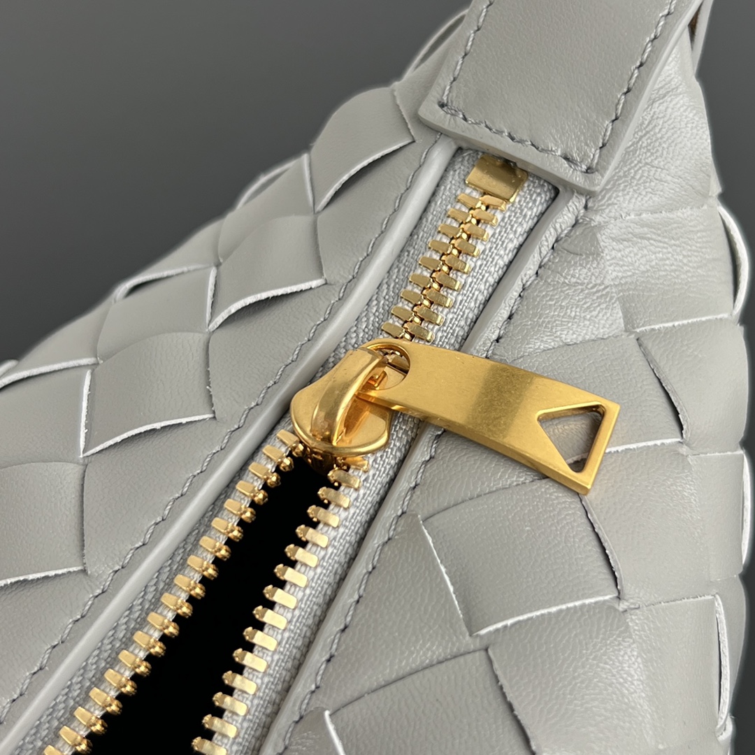 b0tt*ga Ven*ta bv wallace-17x13.5x5.3cm