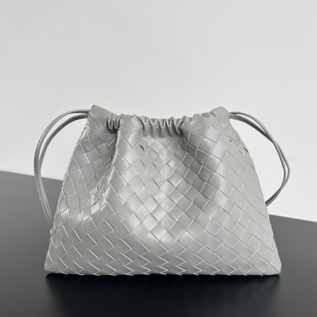 B0tt*ga Ven*ta DustBag-32*23*1CM