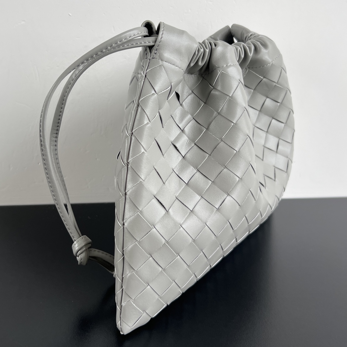 B0tt*ga Ven*ta DustBag-32*23*1CM
