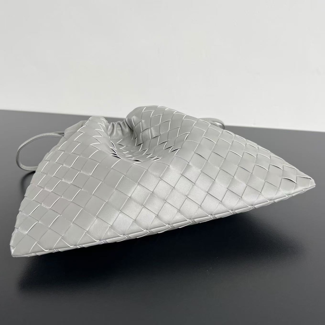 B0tt*ga Ven*ta DustBag-32*23*1CM