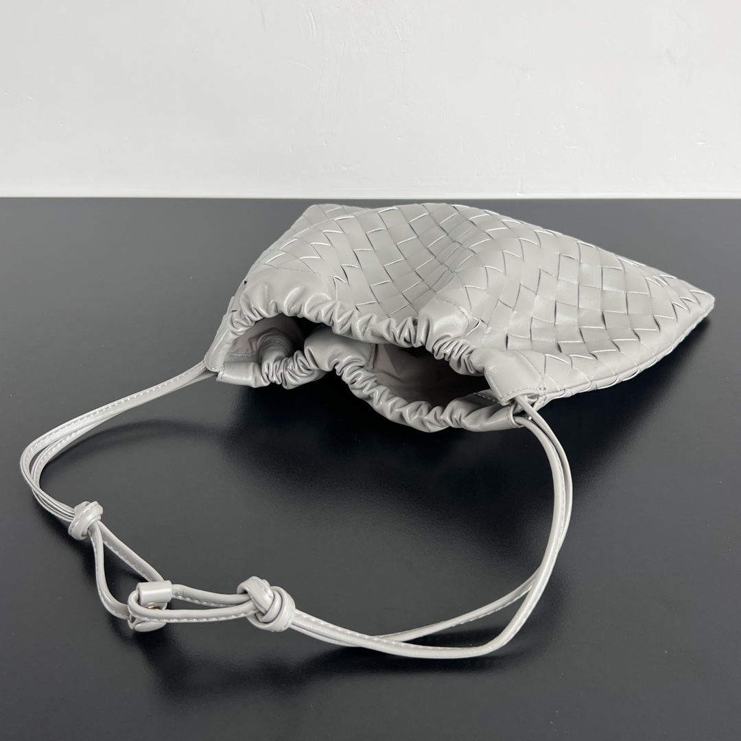 B0tt*ga Ven*ta DustBag-32*23*1CM