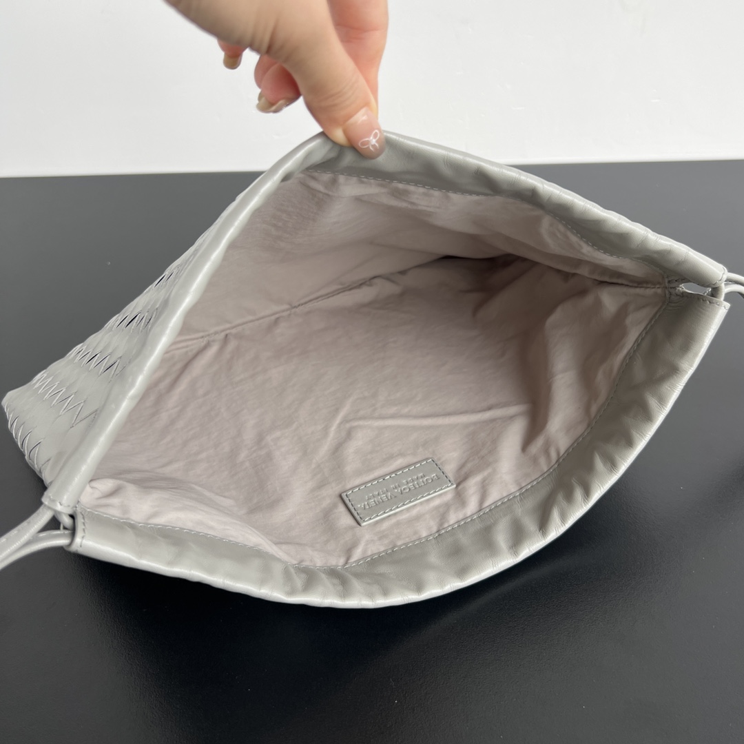B0tt*ga Ven*ta DustBag-32*23*1CM
