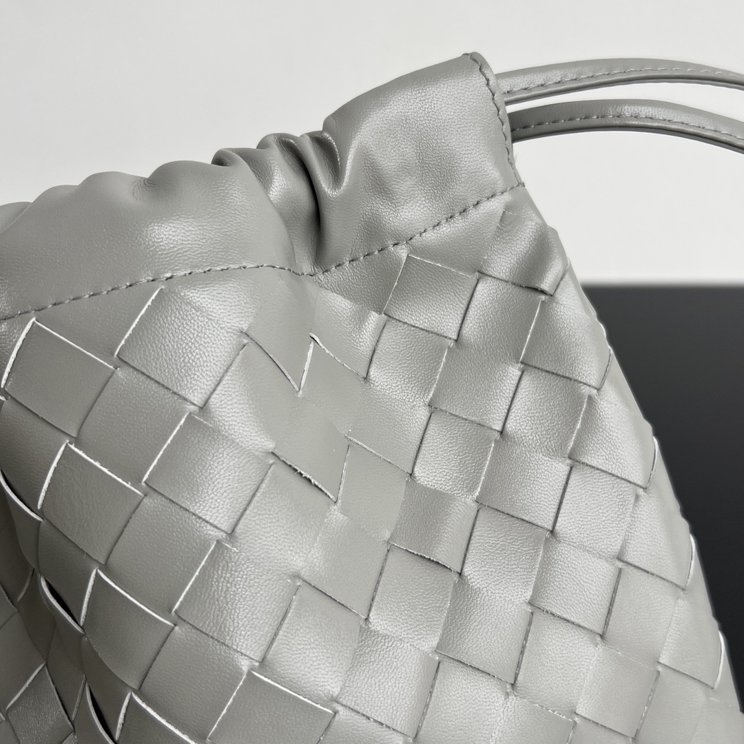 B0tt*ga Ven*ta DustBag-32*23*1CM