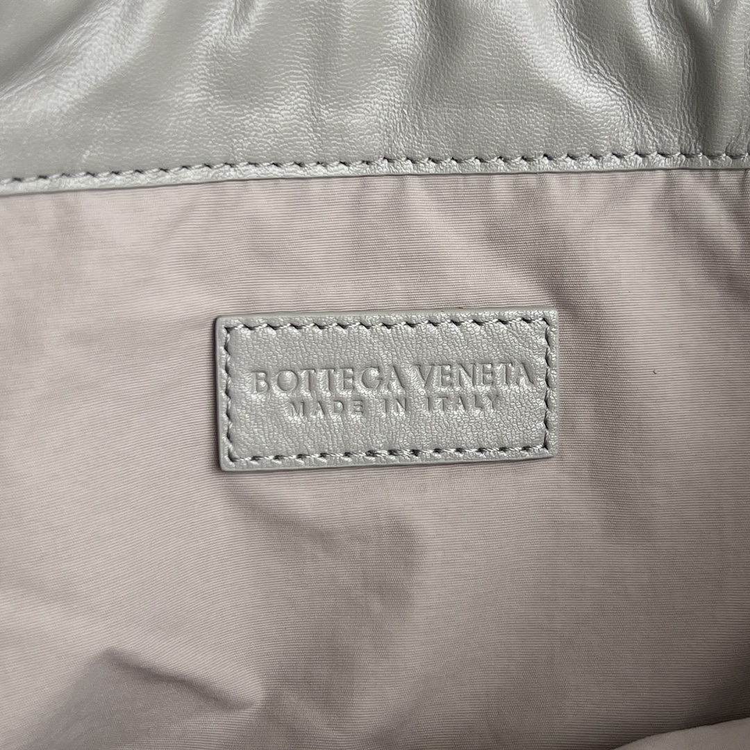 B0tt*ga Ven*ta DustBag-32*23*1CM