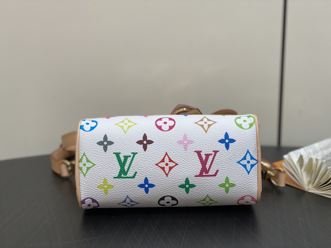 L0vis Vvtt0n Nano Speedy-16x10x7.5CM