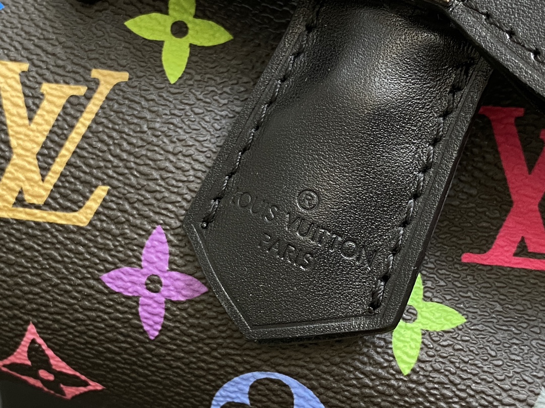 l0vis Vvtt0n nano speedy-16x10x7.5cm