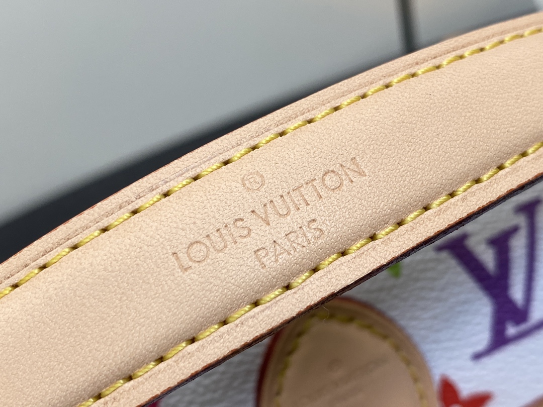 L0vis Vvtt0n Diane Handbags-M46049-25*9*15CM
