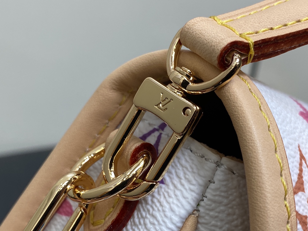 L0vis Vvtt0n Diane Handbags-M46049-25*9*15CM