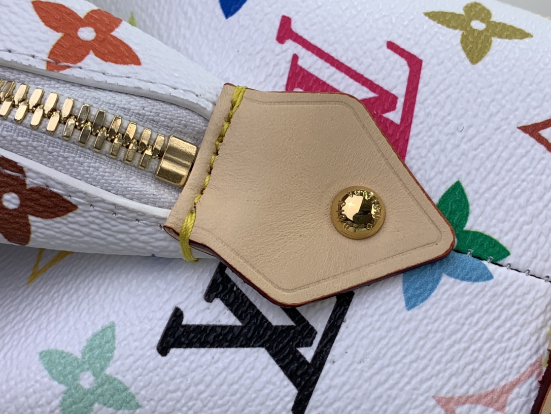 L0vis Vvtt0n Pochette Cosmétique-27 x 18 x9CM
