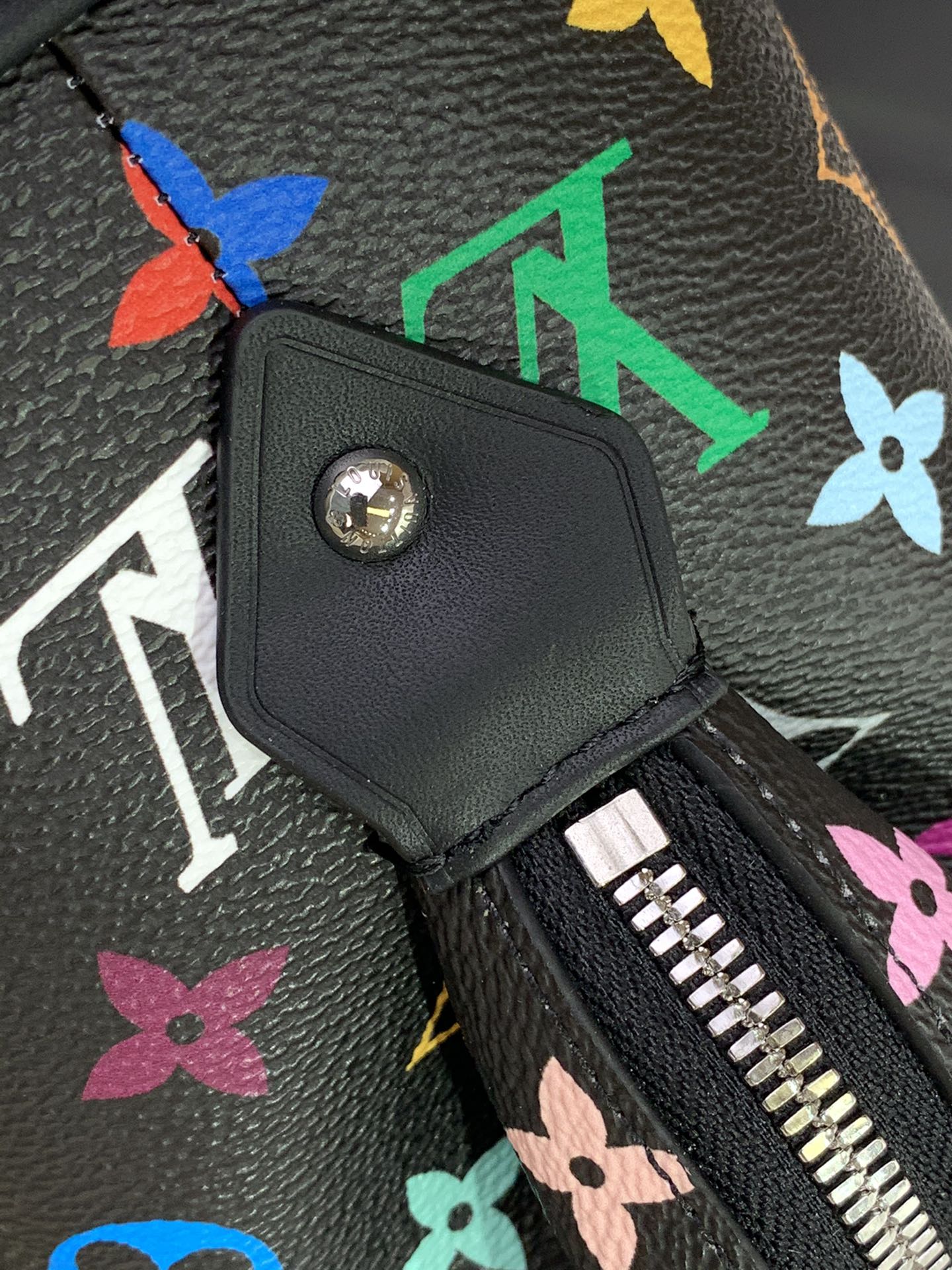 L0vis Vvtt0n Pochette Cosmétique-27 x 18 x9CM