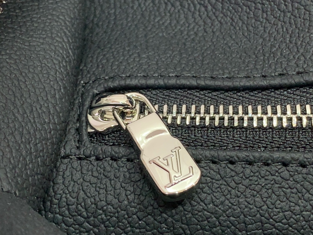 L0vis Vvtt0n Pochette Cosmétique-27 x 18 x9CM