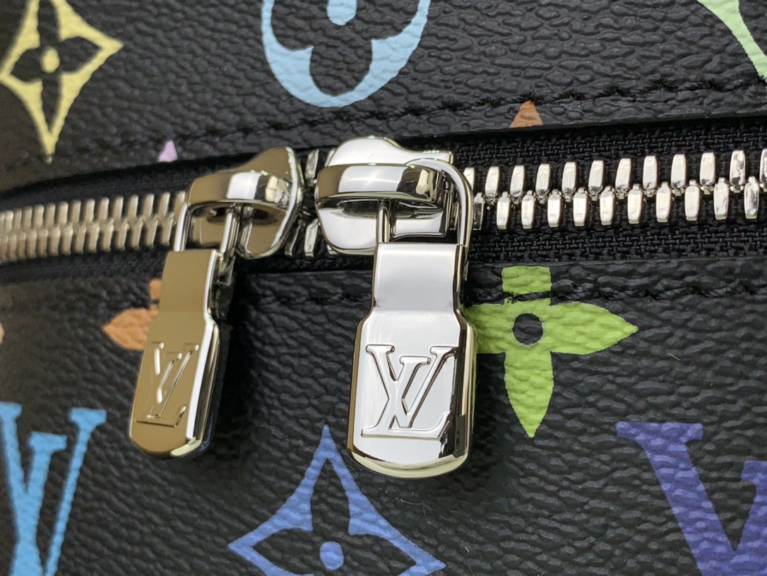 L0vis Vvtt0n Nice Cosmetic Bag