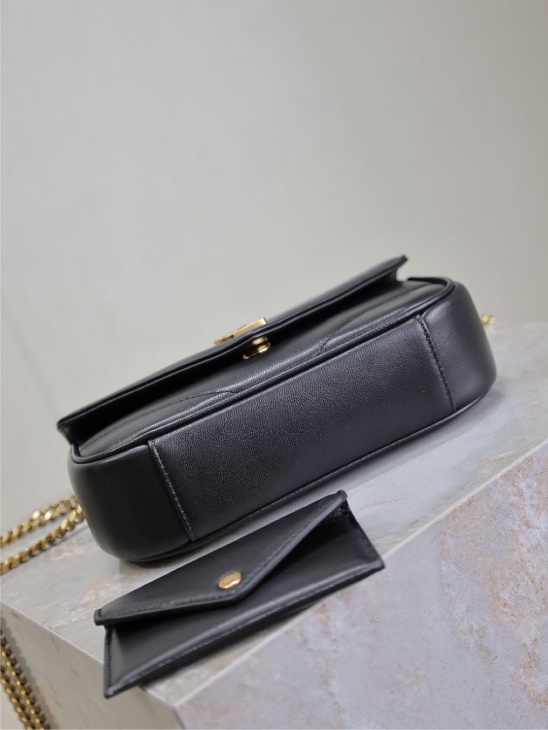 Y51 LouLou Bag-20×12×5CM