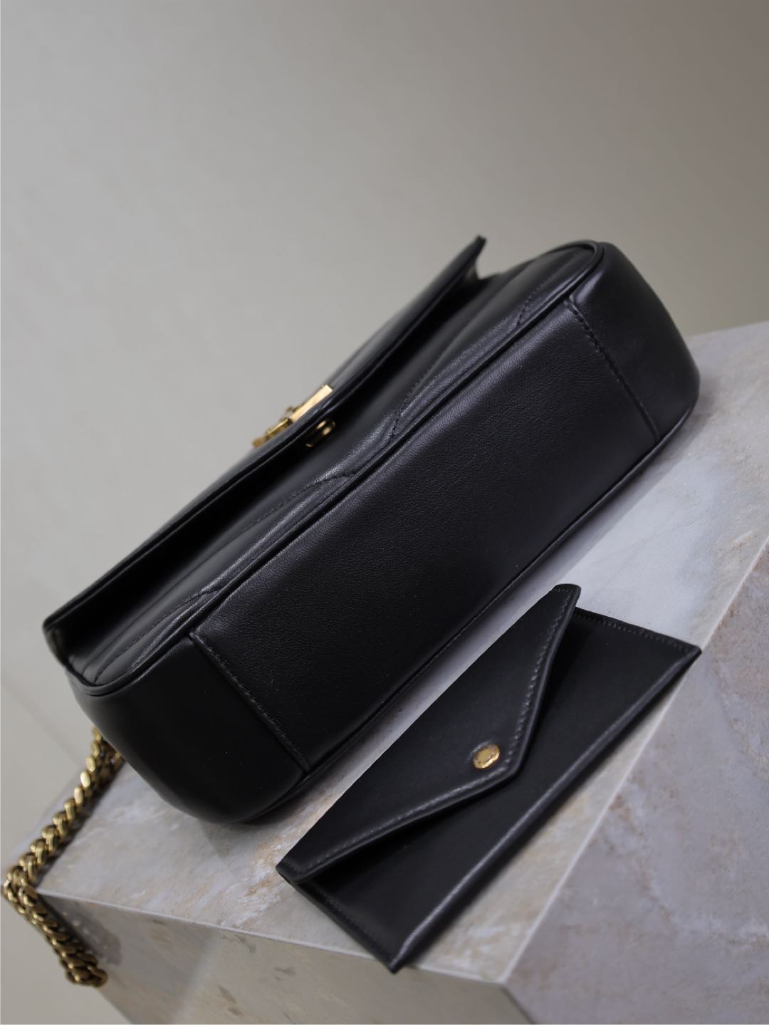Y51 LouLou Bag- 24CM